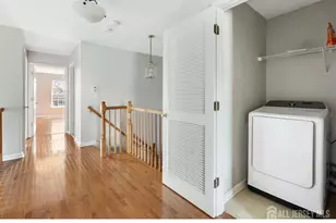 50 Wlodarczyk Pl, Sayreville, NJ 08859 - Photo 20