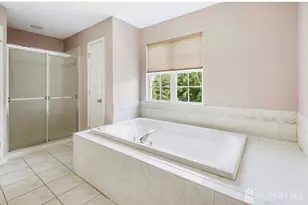 50 Wlodarczyk Pl, Sayreville, NJ 08859 - Photo 22