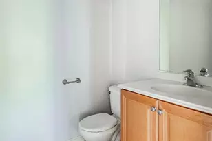 50 Wlodarczyk Pl, Sayreville, NJ 08859 - Photo 16