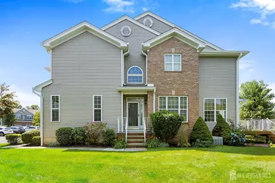 50 Wlodarczyk Place, Sayreville, NJ 08859 - Photo 1