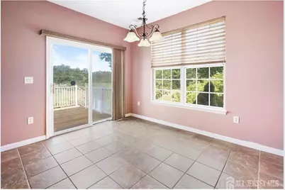 50 Wlodarczyk Place, Sayreville, NJ 08859 - Photo 10