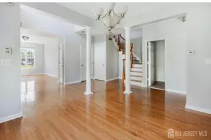 50 Wlodarczyk Pl, Sayreville, NJ 08859 - Photo 1