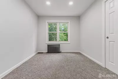 148 Helmetta Road, Monroe Township, NJ 08831 - Photo 16
