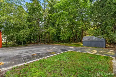 148 Helmetta Road, Monroe Township, NJ 08831 - Photo 4