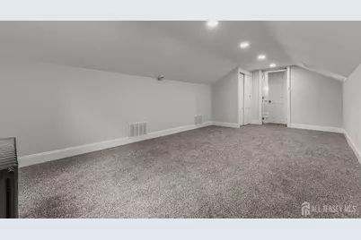 148 Helmetta Road, Monroe Township, NJ 08831 - Photo 26
