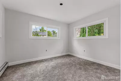 148 Helmetta Road, Monroe Township, NJ 08831 - Photo 12