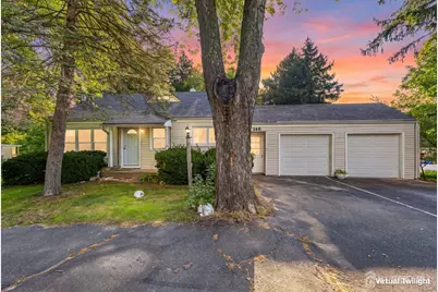 148 Helmetta Road, Monroe Township, NJ 08831 - Photo 1