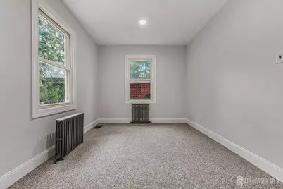 148 Helmetta Road, Monroe Township, NJ 08831 - Photo 20