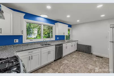 148 Helmetta Road, Monroe Township, NJ 08831 - Photo 6