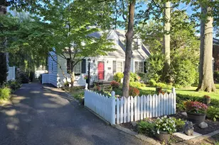 30 McCoy Ave, Metuchen, NJ 08840 - Photo 2