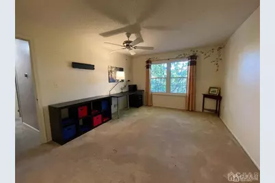 306 Hampshire Court, Piscataway Township, NJ 08854 - Photo 2