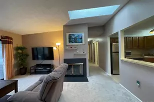 306 Hampshire Ct, Piscataway Township, NJ 08854 - Photo 16