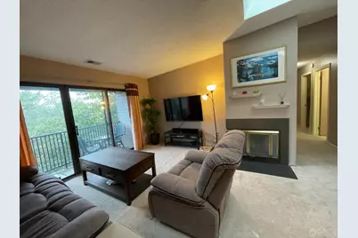 306 Hampshire Court, Piscataway Township, NJ 08854 - Photo 18