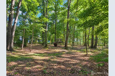 3138 Route 547 Road, Manchester Township, NJ 08759 - Photo 2