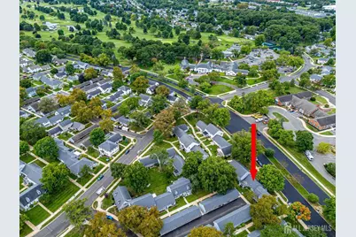 [Address not provided], Monroe Township, NJ 08831 - Photo 30