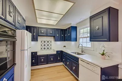 [Address not provided], Monroe Township, NJ 08831 - Photo 12
