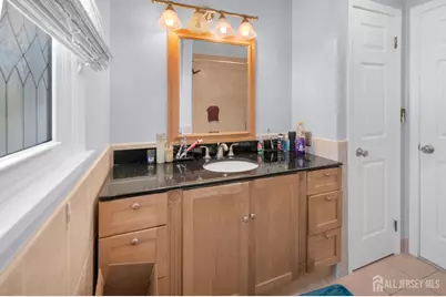 664 Irvington Avenue #6, Maplewood, NJ 07040 - Photo 18