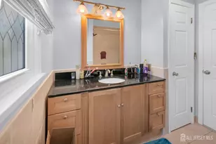 664 Irvington Ave, Maplewood, NJ 07040 - Photo 18