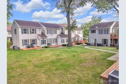 664 Irvington Avenue #6, Maplewood, NJ 07040 - Photo 28