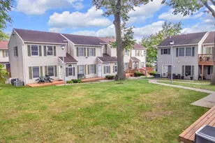 664 Irvington Ave, Maplewood, NJ 07040 - Photo 28