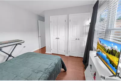 664 Irvington Avenue #6, Maplewood, NJ 07040 - Photo 16
