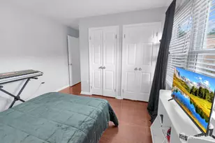 664 Irvington Ave, Maplewood, NJ 07040 - Photo 16