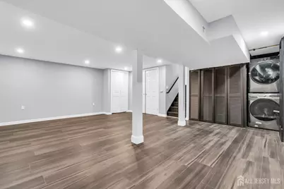 52 Ryders Lane, East Brunswick Township, NJ 08816 - Photo 38