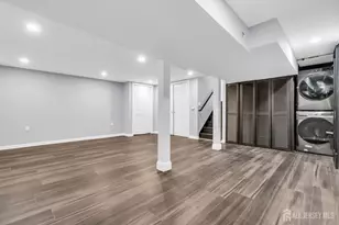 52 Ryders Ln, East Brunswick Township, NJ 08816 - Photo 38