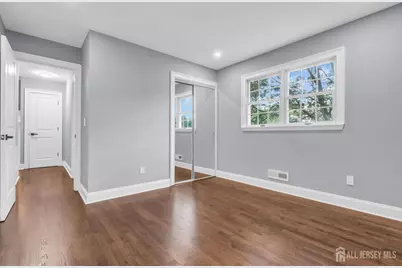 52 Ryders Lane, East Brunswick Township, NJ 08816 - Photo 24