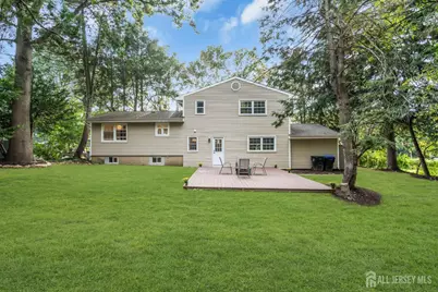 52 Ryders Lane, East Brunswick Township, NJ 08816 - Photo 44
