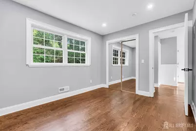 52 Ryders Lane, East Brunswick Township, NJ 08816 - Photo 32