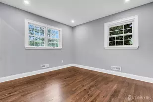 52 Ryders Ln, East Brunswick Township, NJ 08816 - Photo 26