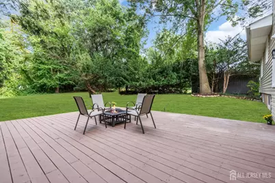 52 Ryders Lane, East Brunswick Township, NJ 08816 - Photo 42