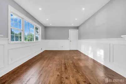 52 Ryders Lane, East Brunswick Township, NJ 08816 - Photo 8