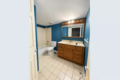 920-C0920 Plymouth Road, North Brunswick Township, NJ 08902 - Photo 8