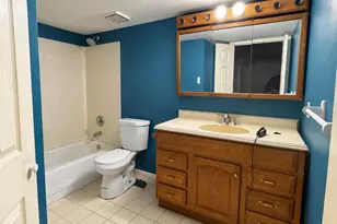 920-C0920 Plymouth Rd, North Brunswick Township, NJ 08902 - Photo 8