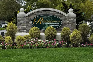 920-C0920 Plymouth Rd, North Brunswick Township, NJ 08902 - Photo 1