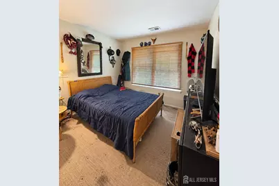 920-C0920 Plymouth Road, North Brunswick Township, NJ 08902 - Photo 6