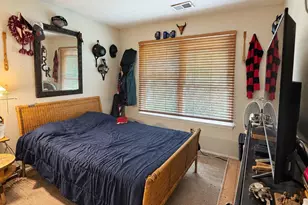 920-C0920 Plymouth Rd, North Brunswick Township, NJ 08902 - Photo 6