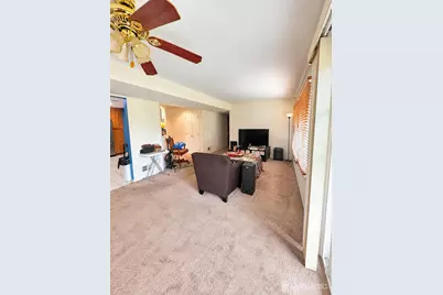 920-C0920 Plymouth Road, North Brunswick Township, NJ 08902 - Photo 4