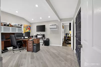 484 Fairton Drive Drive #A, Monroe Township, NJ 08831 - Photo 16