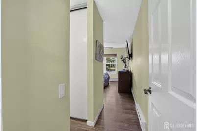 484 Fairton Drive Drive #A, Monroe Township, NJ 08831 - Photo 28