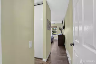 484 Fairton Dr Dr, Monroe Township, NJ 08831 - Photo 28