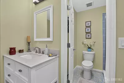 484 Fairton Drive Drive #A, Monroe Township, NJ 08831 - Photo 26