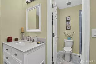 484 Fairton Dr Dr, Monroe Township, NJ 08831 - Photo 26