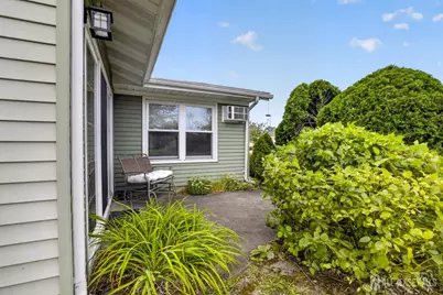 484 Fairton Drive Drive #A, Monroe Township, NJ 08831 - Photo 38