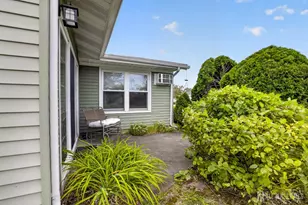 484 Fairton Dr Dr, Monroe Township, NJ 08831 - Photo 38