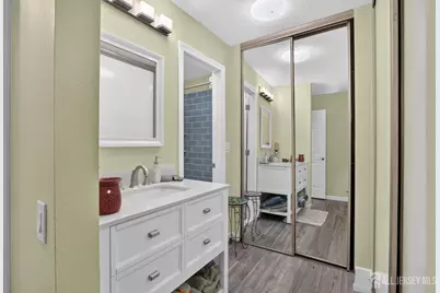 484 Fairton Drive Drive #A, Monroe Township, NJ 08831 - Photo 24