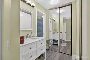 484 Fairton Dr Dr, Monroe Township, NJ 08831 - Photo 24