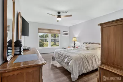 484 Fairton Drive Drive #A, Monroe Township, NJ 08831 - Photo 34
